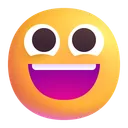 Free 얼굴 색깔 아이콘