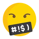 Free Artboard Grinning Face With Smiling Eyes Happy Icon