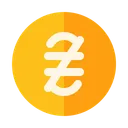 Free Griwna Wahrung Geld Symbol