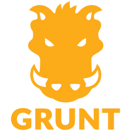 Free Grognement Logo Icône