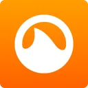 Free Grooveshark Icon