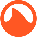 Free Grooveshark Logo Icon