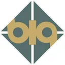 Free Gross Bank Logo Symbol