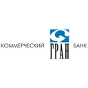 Free Oma Bank Logo Symbol