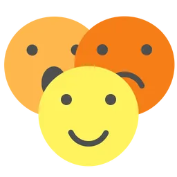 Free Group Emoji Icon