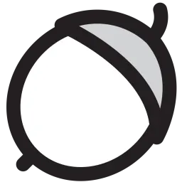 Free Group  Icon