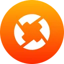 Free Group  Icon