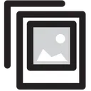 Free Group Pictures Picture Icon