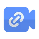 Free Group video call  Icon
