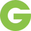 Free Groupon Logo Icône