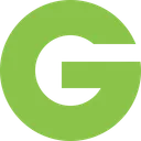Free Groupon Logo Icon