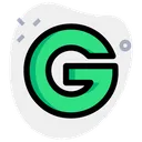 Free Groupon  Icon