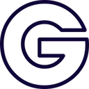 Free Groupon Technology Logo Social Media Logo Icon