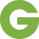 Free Groupon Technology Logo Social Media Logo Icon