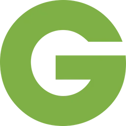 Free Groupon Logo Icon