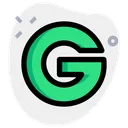 Free Groupon Technology Logo Social Media Logo Icon