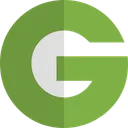 Free Groupon Technology Logo Social Media Logo Icon