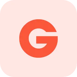 Free Groupon Logo Icon