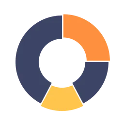 Free Growth Chart  Icon