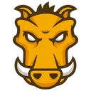 Free Grugnito Originale Icon