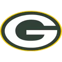 Free Green Bay Packers Die Besten Packers Aller Zeiten Symbol