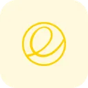 Free Grundschule  Symbol