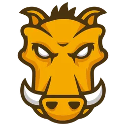 Free Programming Language Logo Icon Pack - 38 Free Download Logos Icons ...