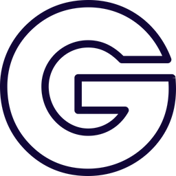 Free Grupo Logo Ícone