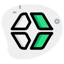 Free Grupo Bimbo Logotipo Da Industria Logotipo Da Empresa Ícone