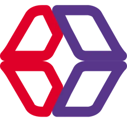 Free Grupo Bimbo Logo Icon