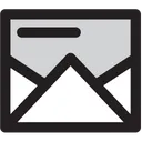 Free Gruppe E Mail Mail Symbol