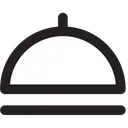 Free Gruppe  Symbol