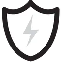 Free Gruppe  Symbol