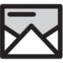Free Gruppe  Symbol