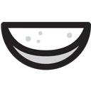 Free Gruppe  Symbol