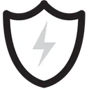 Free Gruppe  Symbol
