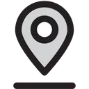 Free Gruppe  Symbol