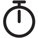Free Gruppe  Symbol