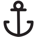 Free Gruppe  Symbol