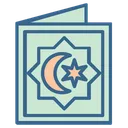 Free Grusskarte Karte Feier Symbol