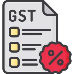 Free Gst  Icono