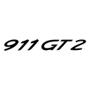 Free Gt Company Brand Icon