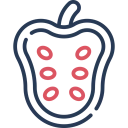 Free Guanabana  Icon
