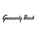 Free Guaranty Bank Logo Icon