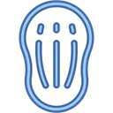 Free Guard Safety Protection Icon