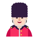 Free Flat Light Icon