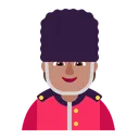 Free Flat Medium Icon