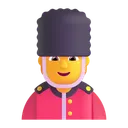 Free Color Default Icon