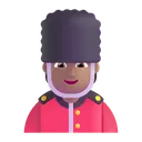 Free Color Medium Icon