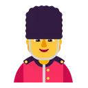 Free Flat Default Icon